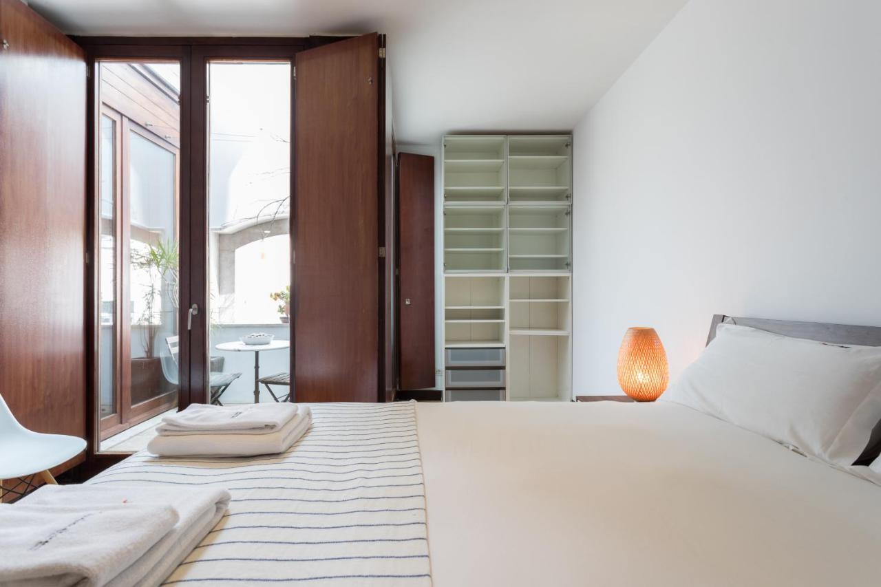Apartamento Flh Principe Real Central Flat Lisboa